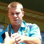David_Warner.sm_ 'Man of The Match'- David Warner