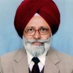 Dr. B S dhillon-1.sm Dr. B S dhillon-1.sm