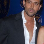 Hrithik_Roshan.sm Hrithik_Roshan.sm
