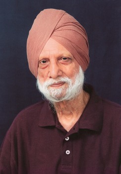 KARTAR SINGH DUGGAL(1).sm
