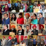 Kafla Annual Function 2011 Dec.sm Kafla Annual Function 2011 Dec.sm