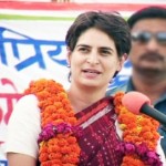 Priyanka Gandhi Vadra campaigns in Amethi 10.jpg.sm Priyanka Gandhi Vadra campaigns in Amethi 10.jpg.sm