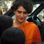 Priyanka Gandhi Vadra in Raebareli 8.jpg.sm Priyanka Gandhi Vadra in Raebareli 8.jpg.sm