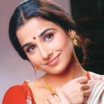 Vidya_balan.sm Vidya_balan.sm