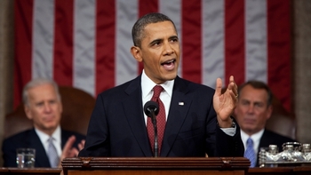 hero_sotu.sm