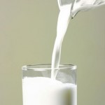 whole-milk-pic.sm whole-milk-pic.sm