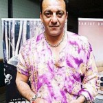 220px-SANJAY_DUTT.sm 220px-SANJAY_DUTT.sm