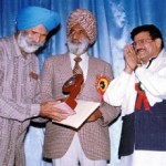 lalsingh (5).sm lalsingh (5).sm