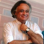 250px-Jairam_ramesh.sm 250px-Jairam_ramesh.sm