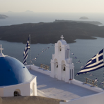 Greek_flag-Santorini.sm Greek_flag-Santorini.sm