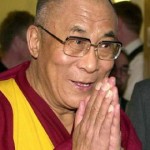 Tenzin_Gyatzo_foto_1.sm Tenzin_Gyatzo_foto_1.sm