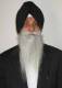 ਗੁਰਮੇਜ ਸਿੰਘ ਸੰਧੂ