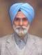 ਹਰਬੀਰ ਸਿੰਘ ਭੰਵਰ